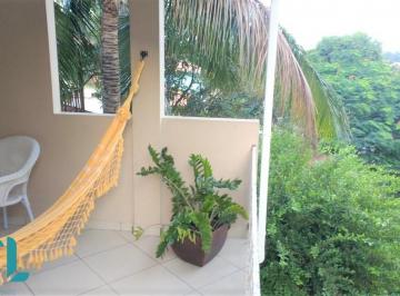 20221007134441386.jpg · Casa para Venda em São Sebastião, São Francisco, 4 dormitórios, 4 suítes, 1 banh