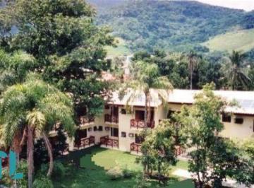 20220310133731790.jpeg · Pousada para Venda em São Sebastião, Toque-Toque Pequeno, 19 dormitórios, 19 suí