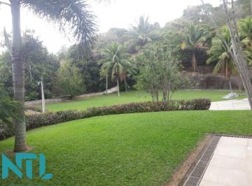 20210831173025252.jpeg · Casa para Venda em São Sebastião, Praia do Arrastão, 5 dormitórios, 5 suítes, 3