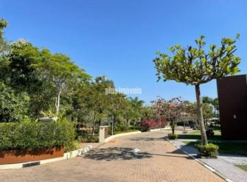 Casa · 458m² · 5 Quartos · 4 Vagas · Pé na areia.- totalmente mobiliada.