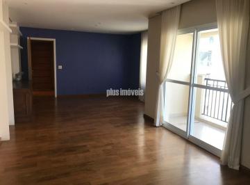 Apartamento · 128m² · 2 Quartos · 2 Vagas · Apartamento 128 m²,vila mariana , 2 dormitórios sendo 1 suíte ,2 vagas de garagem px metro Ana ROSA