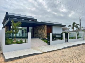 Casa · 289m² · 4 Quartos · 4 Vagas · Casa Bella Torres