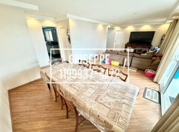 Apartamento · 134m² · 3 Quartos · 2 Vagas · Apartamento 3 quartos 1 suíte 134 metros Butanta FL62