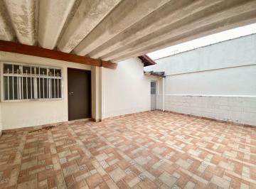 Casa · 150m² · 2 Quartos · 1 Vaga · CASA TÉRREA - QUINTAL AMPLO - 1,2 KM DO METRO BUTANTÃ  -