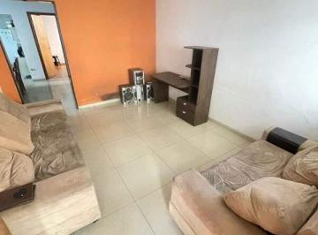 7s50z-hqu6nh-whatsapp-image-2023-08-23-at-170245-1692824864-1732229894.jpeg · Casa com 3 quartos à venda em Belo Horizonte, no bairro Sagrada Família