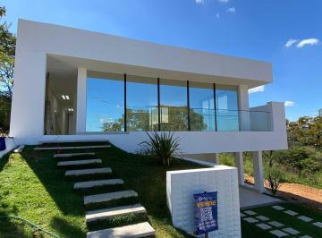 803b522b4bed94ea993901064f506037.jpeg · Casa de Condomínio com 3 quartos à venda em Pedro Leopoldo, no bairro Novo Campinho