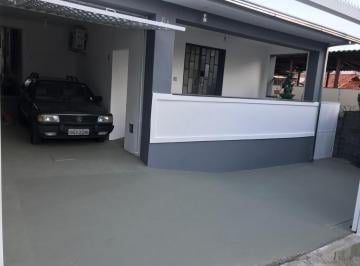 i5o37fLcRLh18vY518ji_762671ba649362be_Tk4OTJiMWQwOGRi_o.jpg · Casa com 3 quartos à venda em Belo Horizonte, no bairro Sagrada Família
