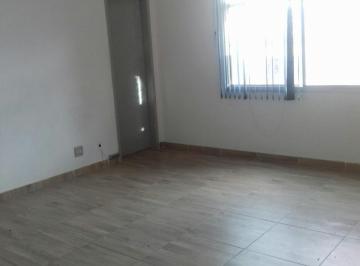 i6yiIj323V_200224467425713c0220_Tg1N2QwMWQ4YmJk_o.jpg · Sala / Conjunto à venda em Vitória, no bairro Jardim Camburí