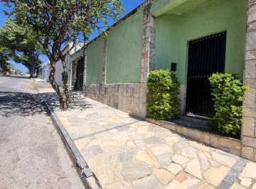 032468c53c05aaa663582a789a887f0b.jpeg · Casa com 3 quartos à venda em Contagem, no bairro Colonial