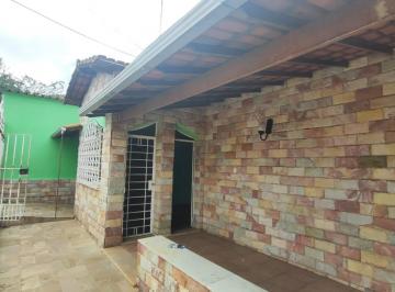 6c5e4f443103ec62279baf7927d1904a.jpeg · Casa com 4 quartos à venda em Belo Horizonte, no bairro Alípio De Melo