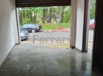 Casa · 120m² · 2 Quartos · 1 Vaga · Casa Térrea no Tremembé