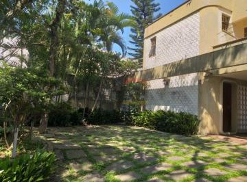 Casa · 297m² · 4 Quartos · 7 Vagas · CASA TÉRREA - JARDIM SÃO BENTO - 4 DORM. 2 SUÍTES. 7 VAGAS - 297 M2