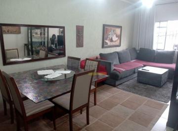 Casa · 150m² · 3 Quartos · 2 Vagas · Casa Térrea no Imirim