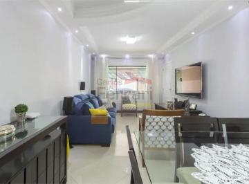 Casa · 173m² · 3 Quartos · 2 Vagas · Sobrado na Vila Mazzei !!!!
