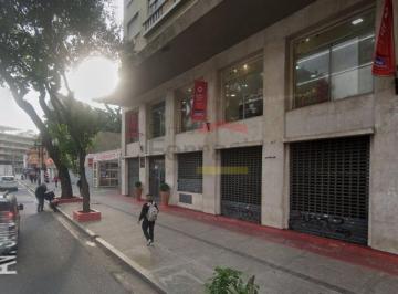 Apartamento · 33m² · 1 Quarto · Kitnet à venda, 33m² - Centro - São Paulo - Proximo Rua 25 de Março