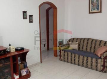 Casa · 209m² · 2 Quartos · 1 Vaga · Casa Térrea No Mandaqui