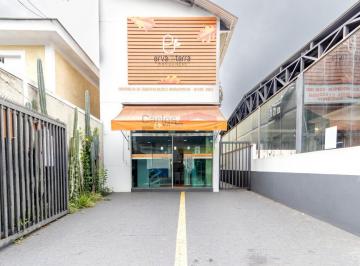 Comercial · 220m² · 2 Vagas · Sobrado Comercial para Locação na Rua Augusto Tolle ? Excelente Localização e Desconto Especial!