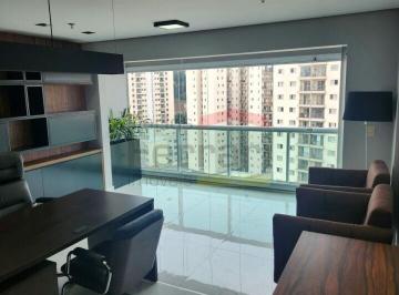 Comercial · 35m² · 1 Vaga · Sala comercial Santa Teresinha com 35 m2