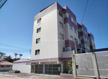 174e8cc7-68e3-422d-b530-8f24d12d18cd-17648884285955.jpg · MATINHOS - CENTRO - ED. HELOÍSA - APTO 12 - QUADRA DO MAR