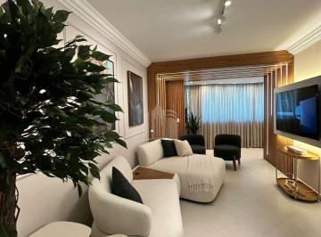 3204903d-aecc-49a3-b981-35952317a74c-17322952265968.jpeg · Apartamento com 3 Dormitórios e 2 Vagas em Balneário Camboriu