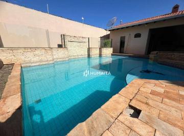 add31a9772ac300621f549c6a78396a1ded6eaf1 · Excelente investimento em Ibiporã