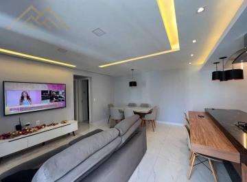 apartamento-com-3-quartos-a-venda-em-salvador-piata906417.jpeg · Apartamento com 2 quartos, 73m², à venda, Piatã