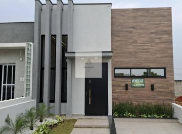 casa-de-condominio-com-3-quartos-a-venda-em-sorocaba-condominio-residencial-jardim1403350.jpeg · Casa de condomínio à venda, no Condomínio Residencial Jardim em Sorocaba, Condomínio Residencial Jar