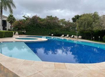191592.jpg · Terreno à Venda 874 m2 no Condomínio Residencial Mont Blanc  Campinas/SP.