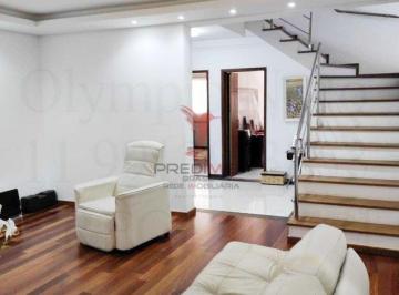 
Notice:  Undefined offset: 7 in /home/vivalisto/htdocs/vivalisto.com.br/src/flity/www2/__imovelweb.php on line 551 · Sobrado reformadocom 3 Quartos,2 Vagas e quiosque com Churrasqueira.Bairro Ja...