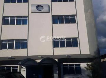 181274.jpg · Imoveis - em Taquara