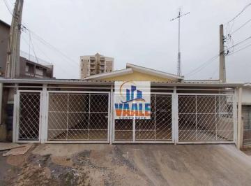 73365ccf655ea14f734c1592a9c88f48f48ea059 · Casa com 2 dormitórios para alugar, 85 m² por R$ 2.445,00/mês - Vila Industrial - Campinas/SP