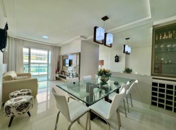 38c8688c087765bf7153b924ae0fec11eaedb492 · Apartamento à venda de 3 quartos, no Centro de Guarapari-ES