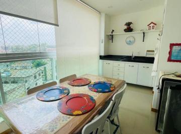 a7fb16b83937f0a492d5fec13c89e3dda9d81038 · Apartamento à venda de 2 quartos, lazer completo, na Getúlio Vargas no centro...