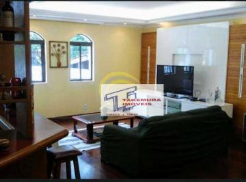 a65062b733e3b592bd02944e1da92d4f4e4fddfd · alugo casa na granja viana