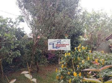 5f3202f9ba52975bd23eb82142bb93fe6ec1a876 · Casa com 3 dormitórios à venda, 145 m² por R$ 695.000,00 - Nagoya Garden - Vargem Grande Paulista/SP