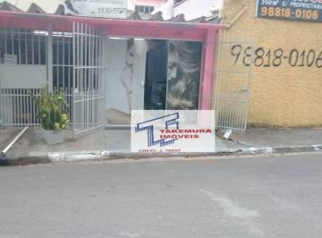 31e463bb2e4494c0362ebc2e4f85b4c1c33387e5 · Casa com 2 dormitórios à venda, 98 m² por R$ 500.000,00 - Parque São George - Cotia/SP