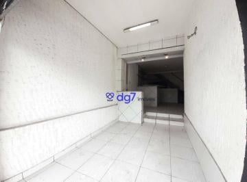 e627ea0e963a3b9bb169e252475fa3364cfc9831 · Salão para alugar, 165 m² - Butantã - São Paulo/SP