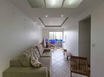 7bd73e3295b372457b661c1b440c56f1c57b8519 · Apartamento com 2 dormitórios à venda - Jardim Ester - São Paulo/SP