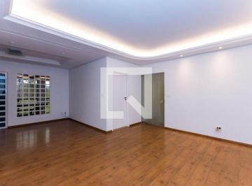 Casa · 450m² · 4 Quartos · 4 Vagas · Casa à Venda - Ville de Montagne, 4 Quartos,  450 m² - Nova Lima