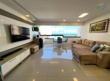 apartamento-03-quartos-147m2-venda-em-piedade-jaboatao-dos-guararapes13544717.jpeg · Apartamento 03 quartos, 150m2, venda, em Piedade, Jaboatão dos Guararapes.