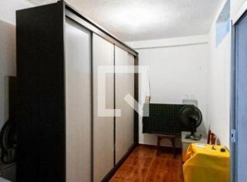 Casa de 5 quartos Venda R$ 650.000 · Casa à Venda - Floramar, 5 Quartos, 184 m² - Belo Horizonte