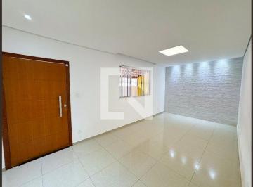 Casa · 358m² · 8 Quartos · 4 Vagas · Casa à Venda - Novo Eldorado, 8 Quartos,  358 m² - Contagem