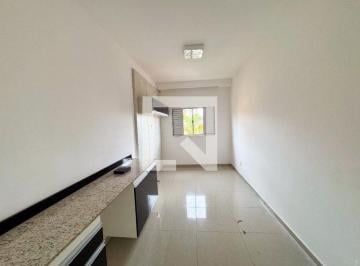 Casa Venda 358m² de 8 quartos · Casa à Venda - Novo Eldorado, 8 Quartos, 358 m² - Contagem