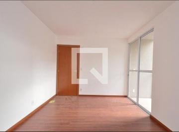 Apartamento · 50m² · 2 Quartos · 1 Vaga · Apartamento à Venda - Maria Virgínia, 2 Quartos, 50 m² - Belo Horizonte