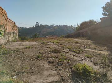 Terreno , Miguel Pereira · Excelente terreno plano