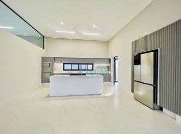 720fbbbc593637fdfc040b90b757e56d27ab90dd · Casa com 3 dormitórios, 295 m² - venda por R$ 4.300.000,00 ou aluguel por R$ 21.370,00/mês - Jardim 