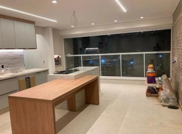 Apartamento · 88m² · 3 Quartos · 2 Vagas · Venda de Apartamento com 3 dormitórios e 2 garagens - área útil 88,00m² em Campinas/SP.