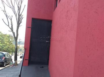 Casa · 346m² · 3 Quartos · 6 Vagas · VENDA DE CASA E SALÃO COMERCIAL