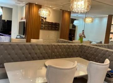 Apartamento · 56m² · 2 Quartos · 1 Vaga · Lindo apartamento à venda no Condomínio Living Vision, localizado no bairro Bonfim - Campinas, com 5
