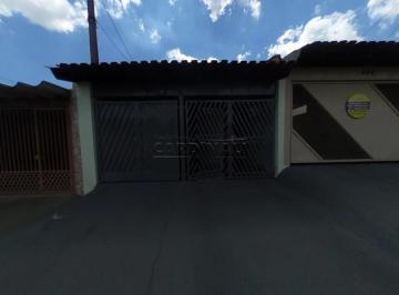Casa · 125m² · 2 Quartos · Casa 2 Dormitórios